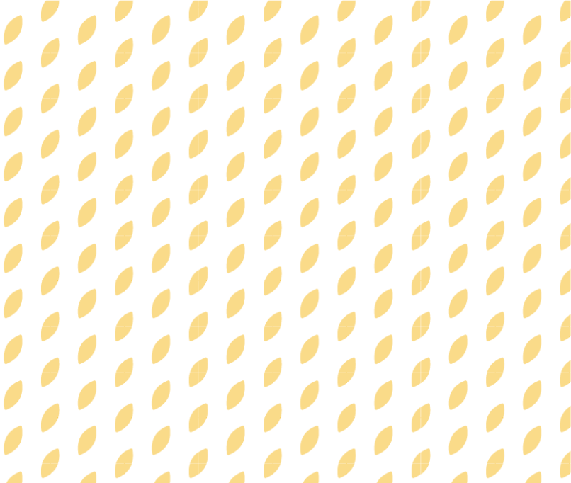 vanora graphiste, vanora rolland, graphiste normandie, graphiste rouen, vivre ensemble, création logo, branding, design graphique, graphic design, entreprise, création identité visuelle, cause sociales, béguinage, résidence senior, résidence rurale, senior rural, béguinage senior, personne âgée, nouveaux béguinages, campagne, maison de retraite, normandie, accompagnement senior, social, motifs