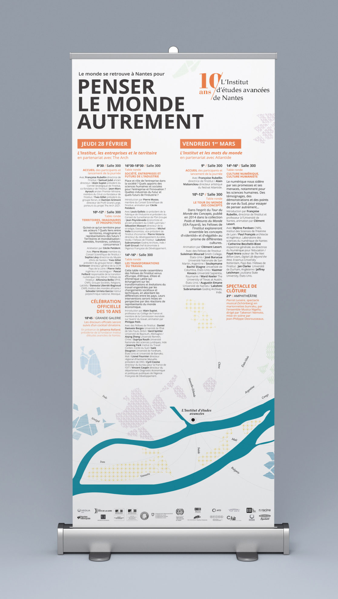 création logo, branding, design, conception, graphiste rouen, graphisme, culture, culturel, vanora, vanora graphiste, vanora rolland, graphiste normandie, graphiste rouen, graphiste 76, social, culturel, environnement, nature, humain, soignant, communication