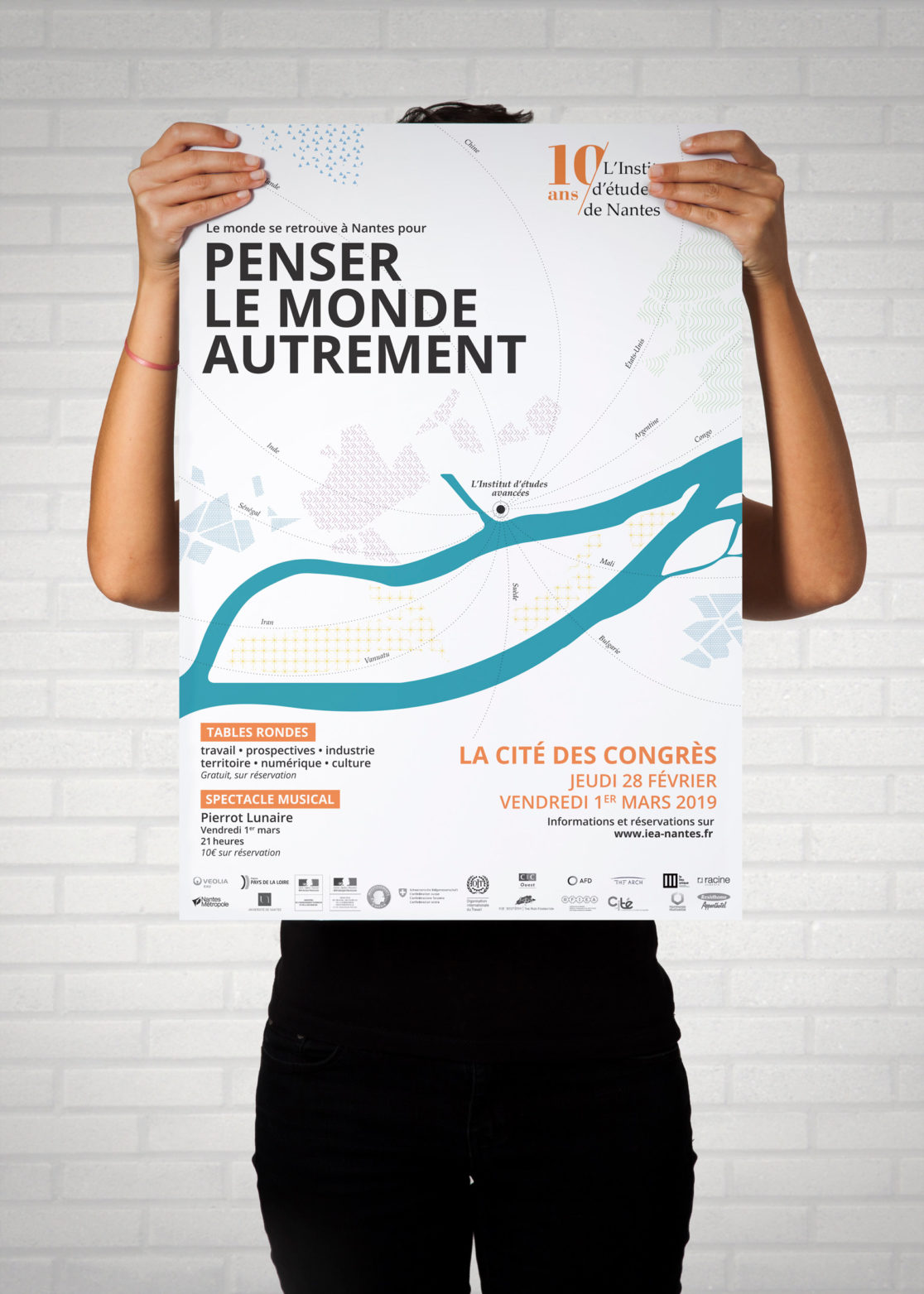 création logo, branding, design, conception, graphiste rouen, graphisme, culture, culturel, vanora, vanora graphiste, vanora rolland, graphiste normandie, graphiste rouen, graphiste 76, social, culturel, environnement, nature, humain, soignant, communication