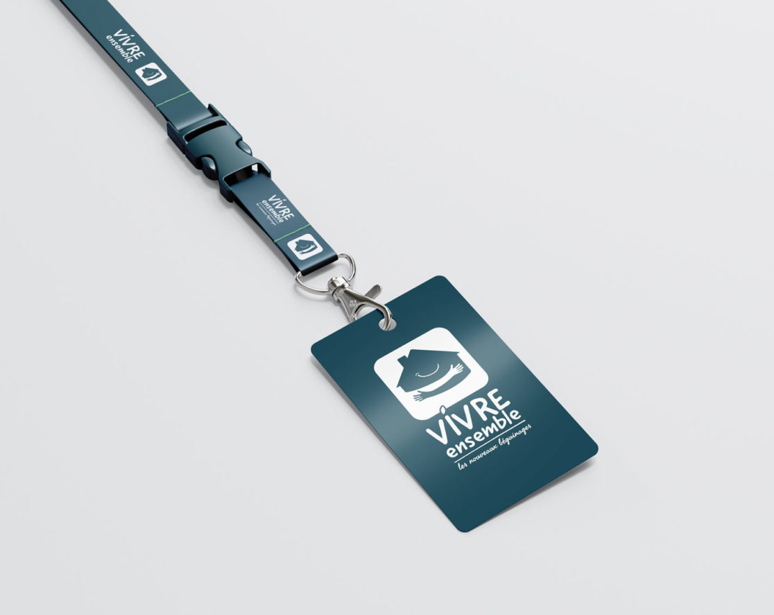 vanora graphiste, vanora rolland, graphiste normandie, graphiste rouen, vivre ensemble, création logo, branding, design graphique, graphic design, entreprise, création identité visuelle, cause sociales, béguinage, résidence senior, résidence rurale, senior rural, béguinage senior, personne âgée, nouveaux béguinages, campagne, maison de retraite, normandie, accompagnement senior, social, badge
