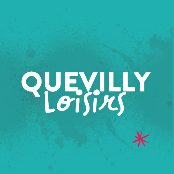 communication événementielle, création graphique, logo, graphisme, affiche, programme, conception, loisirs, grand quevilly, rouen, graphisme, identité visuelle, sports, créatif, illustrations