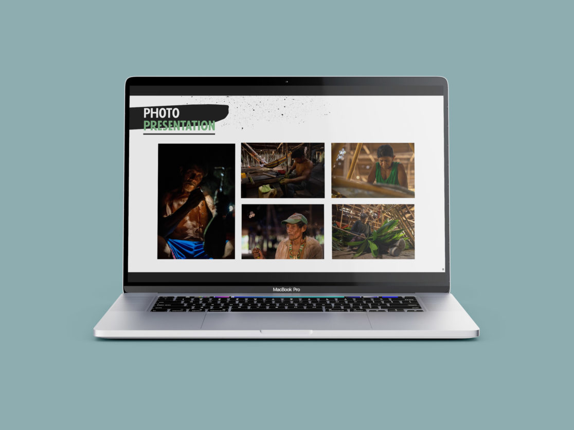 aado media, création logo, branding, design graphique, graphic design, media, production, réalisation, film, film making, audio-visuel, entreprise, création identité visuelle, jungle, montagnes, inaccessible, media indépendant, cause sociales,