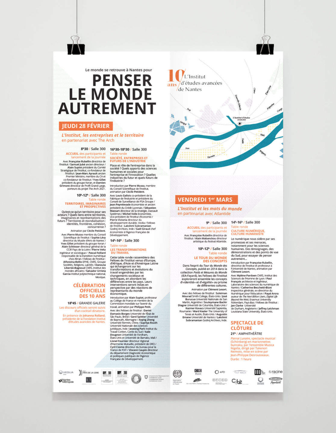 création logo, branding, design, conception, graphiste rouen, graphisme, culture, culturel, vanora, vanora graphiste, vanora rolland, graphiste normandie, graphiste rouen, graphiste 76, social, culturel, environnement, nature, humain, soignant, communication