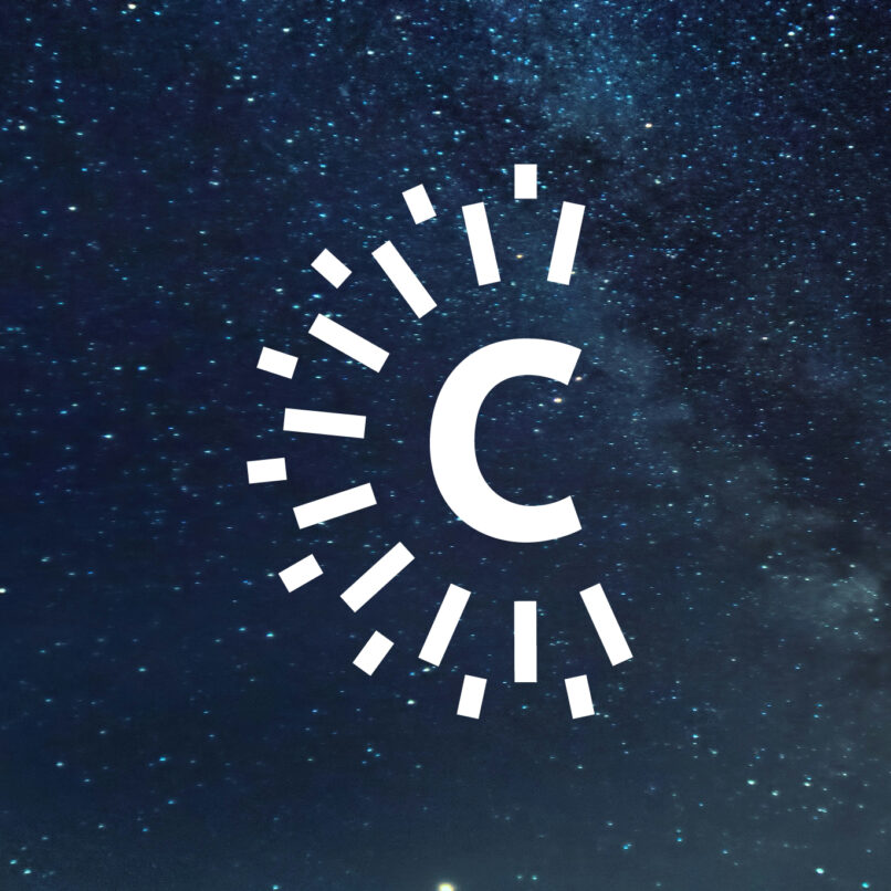 cinéflore, charte graphique, communication, identité visuelle, entreprise, audiovisuelle, badges, logo, communication visuelle, rouen, vidéo, image de marque