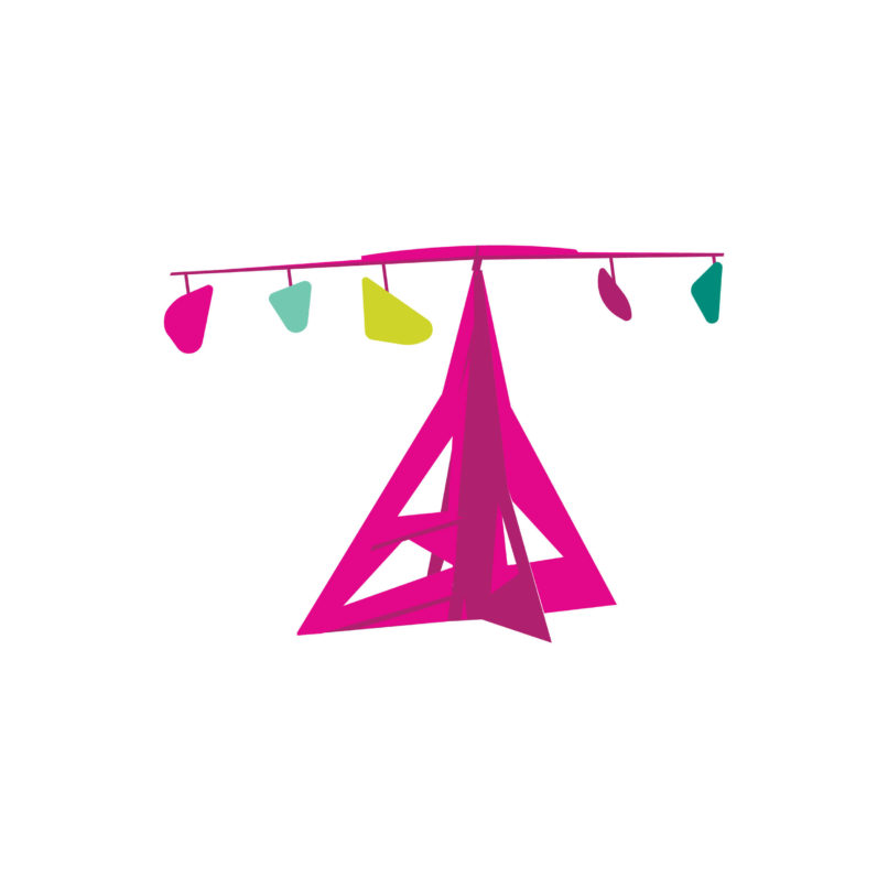 sculpture du square verdrel devant le musée des beaux arts de rouen