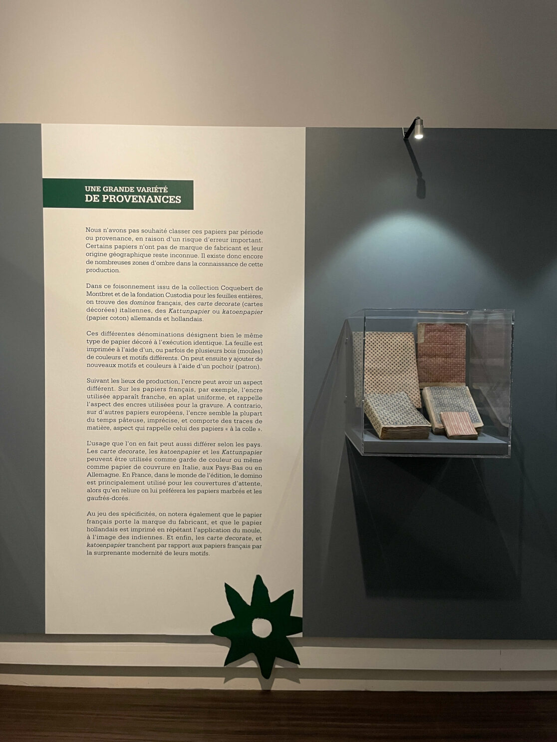 exposition culturelle, rouen, graphisme, affiche, communication, identité visuelle, graphisme culturel, patrimoine, dominotés, papier dominoté, vanora graphiste, Rouen, decaux, supports communication, signalétique, bibliothèque, Bibliothèque Villon