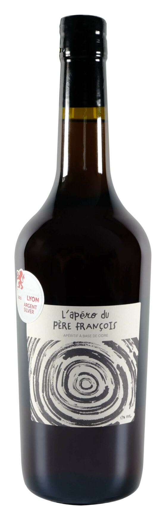 graphisme ferme, identité visuelle producteur, etiquettes alcool, graphisme etiquettes, graphiste pour producteurs, identité visuelle, ferme de bonnetot, vanora graphiste, graphiste normandie, packaging,